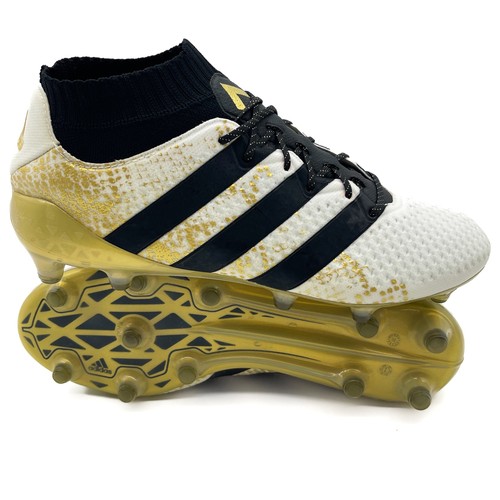 Adidas ace primeknit fg - 16.1,