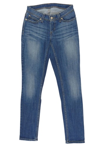 Jeans levi donna blu - jeans,