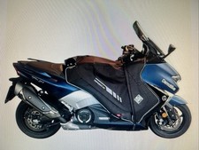 Tucano Urbano R189PRO