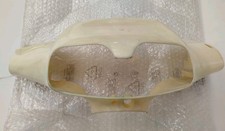 Piaggio Zip 50 RST Copri