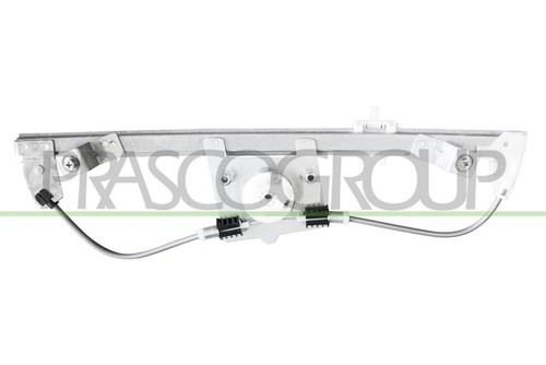 Prasco alzavetro fiat grande - alzavetro,
