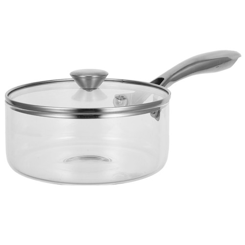 Zuppiera con coperchio pentola - zuppiera,
