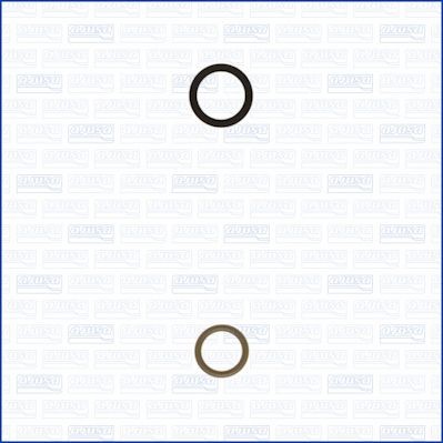 Ajusa 77002700 kit - ajusa,
