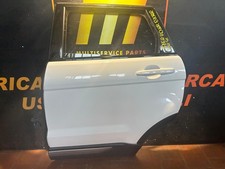 SPORTELLO PORTA PORTIERA