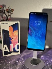 Samsung Galaxy A10 32 GB