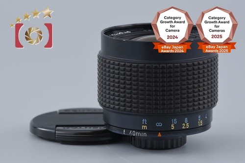 Pentax 110 zoom f 2 - mm, f/2.8