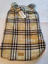 Kuoser Accogliente Giacca