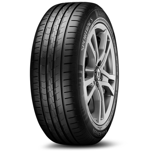 Vredestein sportrac 185 65 - 5, 185/65
