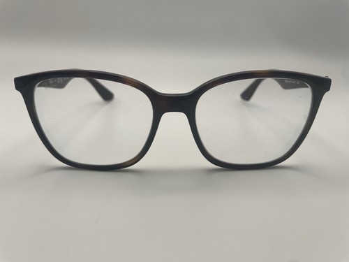 Ray ban 7066 5577 - rb,