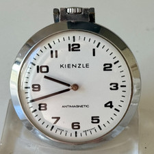 KIENZLE OROLOGIO DA TASCHINO