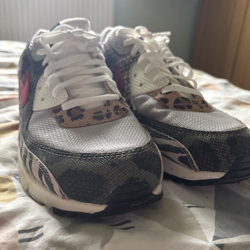 Nike air max - nike, uk