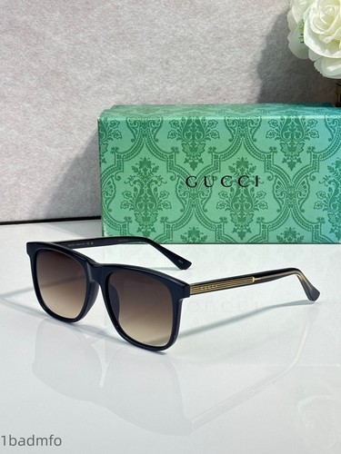 Gucci gg0381sn occhiali - gucci,