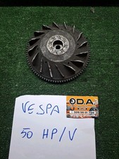 Volano E Magnete Vespa Hp 50 4
