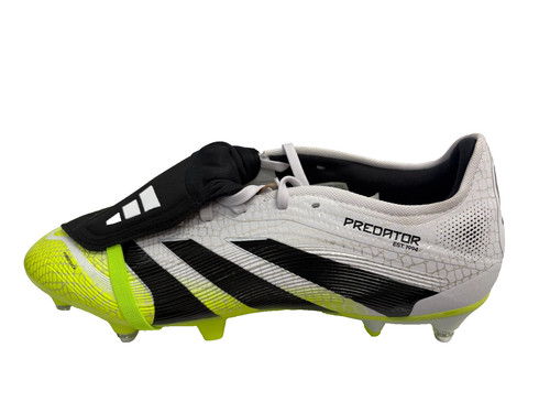 Adidas predator pro - predator, fold-over