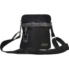 Tracolla Uomo Borsello Uomo