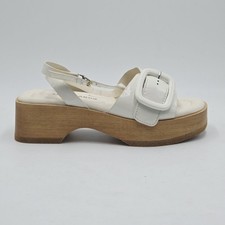 Scarpe donna Elvio Zanon Tg 37