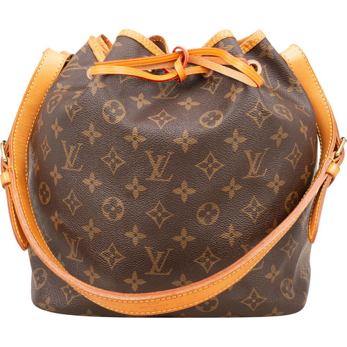 Borsa tracolla louis vuitton - borsa,