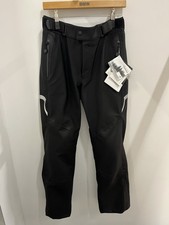 Pantaloni moto BMW TourShell