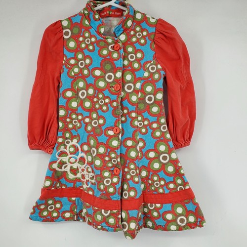 Abito agatha ruiz prada - prada, con