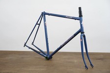 1997 58cm Specialized Allez
