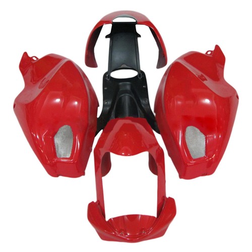 Amotopart kit carene per - amotopart,