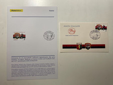 2018 Bollettino Illustrativo +