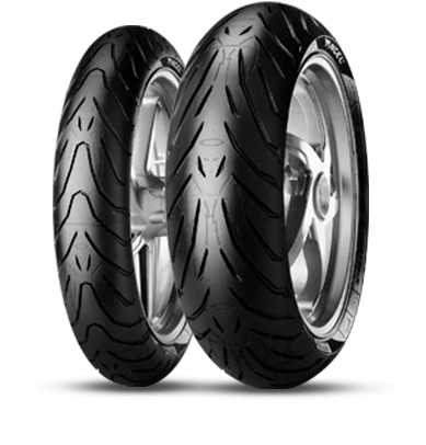 Gomme moto pirelli 120 - gomme, 120/70