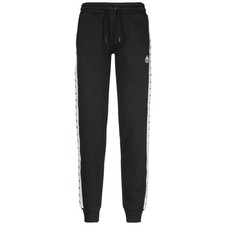 Kappa - Pantaloni Tuta Donna