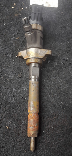 1609850180 iniettore diesel - 1609850180,
