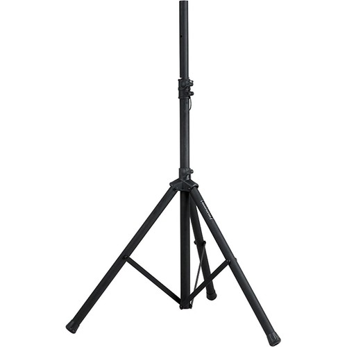 Karma 152p stand supporto - karma,