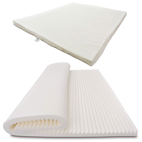 Baldiflex emporio topper - baldiflex,