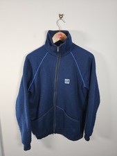 Giacca uomo vintage Helly