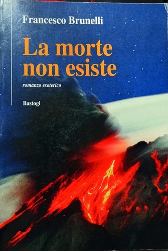 Libro romanzo esoterico - esoterico, la