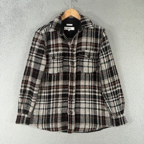 Freemans sporting club - freemans,