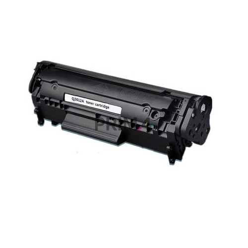 Toner per laserjet - per, hp