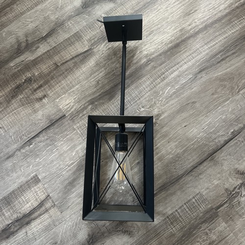 Lampadario sospensione - lampadario, a
