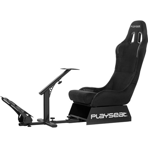 Playseat sedile racing - playseat,