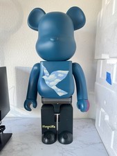 Medicom Toy Be@rbrick Magritte