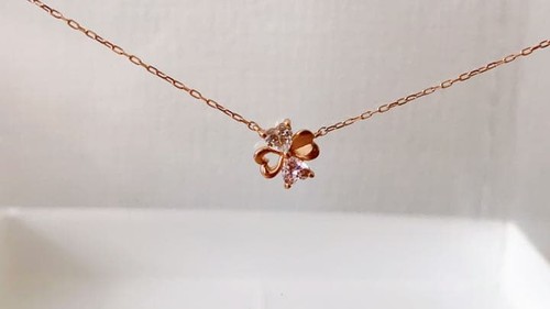Collana mascotte disney - mascotte,