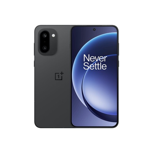 Oneplus 15r smartphone dual - 15r,