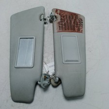 Interruttore alzavetro