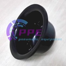 1PZ NUOVO 3115247200