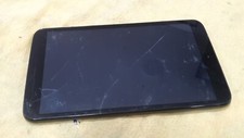 Tgb205 vodafone smart - tab, 4g
