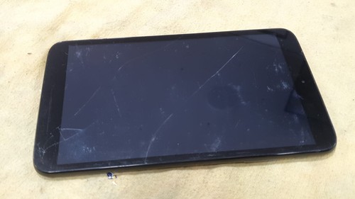 Tgb205 vodafone smart - tgb205, tab