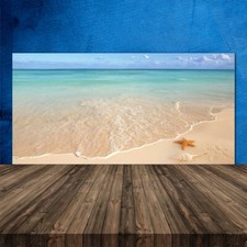 Paraschizzi da Cucina 120x60