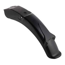 Parafango Posteriore Porta