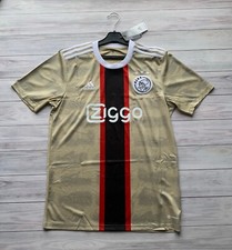 Maglia calcio Ajax Amsterdam