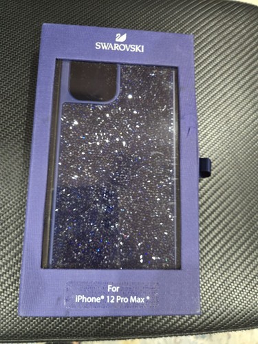 Custodia telefono originale