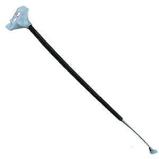 Cavetto Apriporta Maniglia