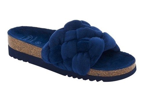 Scholl rory ciabatta - dr, scholl's